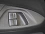 Peugeot 108 1.0 e-VTi Allure TOP! Camera | Apple Carplay | Climate Controle | Vouwdak |