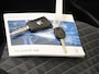 Peugeot 108 1.0 e-VTi Allure TOP! Camera | Apple Carplay | Climate Controle | Vouwdak |