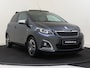 Peugeot 108 1.0 e-VTi Allure TOP! Camera | Apple Carplay | Climate Controle | Vouwdak |