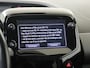 Peugeot 108 1.0 e-VTi Allure TOP! Camera | Apple Carplay | Climate Controle | Vouwdak |