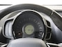 Peugeot 108 1.0 e-VTi Allure TOP! Camera | Apple Carplay | Climate Controle | Vouwdak |