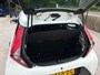 Toyota Aygo 1.0 VVT-i x-fun Airco, Bluetooth, LED