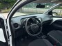 Toyota Aygo 1.0 VVT-i x-fun Airco, Bluetooth, LED