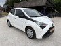 Toyota Aygo 1.0 VVT-i x-fun Airco, Bluetooth, LED