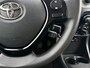 Toyota Aygo 1.0 VVT-i x-fun Airco, Bluetooth, LED