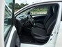 Toyota Aygo 1.0 VVT-i x-fun Airco, Bluetooth, LED