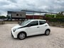 Toyota Aygo 1.0 VVT-i x-fun Airco, Bluetooth, LED