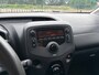 Toyota Aygo 1.0 VVT-i x-fun Airco, Bluetooth, LED