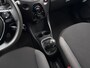 Toyota Aygo 1.0 VVT-i x-fun Airco, Bluetooth, LED