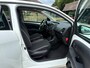 Toyota Aygo 1.0 VVT-i x-fun Airco, Bluetooth, LED