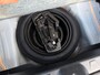 Toyota Aygo 1.0 VVT-i x-fun Airco, Bluetooth, LED