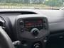 Toyota Aygo 1.0 VVT-i x-fun Airco, Bluetooth, LED