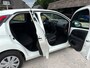 Toyota Aygo 1.0 VVT-i x-fun Airco, Bluetooth, LED