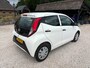 Toyota Aygo 1.0 VVT-i x-fun Airco, Bluetooth, LED