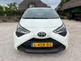 Toyota Aygo 1.0 VVT-i x-fun Airco, Bluetooth, LED