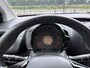 Toyota Aygo 1.0 VVT-i x-fun Airco, Bluetooth, LED