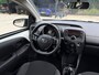 Toyota Aygo 1.0 VVT-i x-fun Airco, Bluetooth, LED