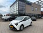 Toyota Aygo 1.0 VVT-i x-fun Airco, Bluetooth, LED