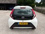 Toyota Aygo 1.0 VVT-i x-fun Airco, Bluetooth, LED
