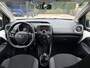 Toyota Aygo 1.0 VVT-i x-fun Airco, Bluetooth, LED