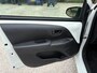 Toyota Aygo 1.0 VVT-i x-fun Airco, Bluetooth, LED