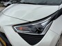 Toyota Aygo 1.0 VVT-i x-fun Airco, Bluetooth, LED
