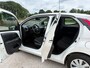 Toyota Aygo 1.0 VVT-i x-fun Airco, Bluetooth, LED