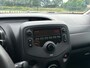 Toyota Aygo 1.0 VVT-i x-fun Airco, Bluetooth, LED