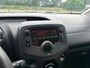 Toyota Aygo 1.0 VVT-i x-fun Airco, Bluetooth, LED