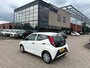 Toyota Aygo 1.0 VVT-i x-fun Airco, Bluetooth, LED