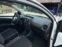 Toyota Aygo 1.0 VVT-i x-fun Airco, Bluetooth, LED