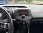 Toyota Aygo 1.0 VVT-i x-fun Airco, Bluetooth, LED