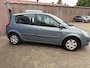 Renault Scenic 1.6-16V Business Line 1e eigenaar