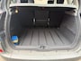 Renault Scenic 1.6-16V Business Line 1e eigenaar