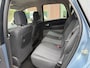 Renault Scenic 1.6-16V Business Line 1e eigenaar