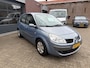Renault Scenic 1.6-16V Business Line 1e eigenaar
