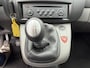 Renault Scenic 1.6-16V Business Line 1e eigenaar
