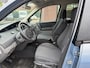 Renault Scenic 1.6-16V Business Line 1e eigenaar