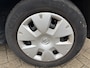 Renault Scenic 1.6-16V Business Line 1e eigenaar