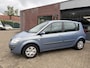 Renault Scenic 1.6-16V Business Line 1e eigenaar