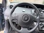 Renault Scenic 1.6-16V Business Line 1e eigenaar