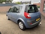 Renault Scenic 1.6-16V Business Line 1e eigenaar