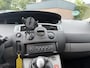 Renault Scenic 1.6-16V Business Line 1e eigenaar