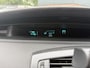 Renault Scenic 1.6-16V Business Line 1e eigenaar