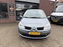 Renault Scenic 1.6-16V Business Line 1e eigenaar