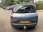 Renault Scenic 1.6-16V Business Line 1e eigenaar