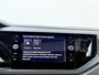 Volkswagen Polo 1.0 TSI R-Line | Pano Dak | Camera | Side Assist | ACC | Stoelverwarming | Matrix LED | Spiegelpakket | 16'' |