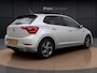 Volkswagen Polo 1.0 TSI R-Line | Pano Dak | Camera | Side Assist | ACC | Stoelverwarming | Matrix LED | Spiegelpakket | 16'' |