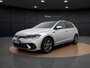 Volkswagen Polo 1.0 TSI R-Line | Pano Dak | Camera | Side Assist | ACC | Stoelverwarming | Matrix LED | Spiegelpakket | 16'' |