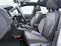 Volkswagen Polo 1.0 TSI R-Line | Pano Dak | Camera | Side Assist | ACC | Stoelverwarming | Matrix LED | Spiegelpakket | 16'' |